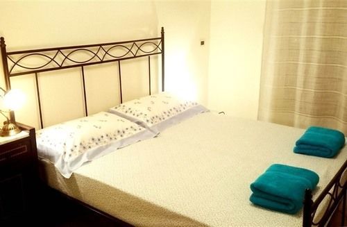 Hotell Cohen Hostel/backpacker 2*